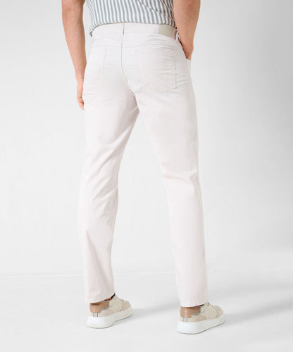 Super Lightweight Five-pocket Pants