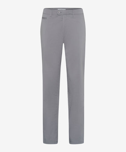 Modern Chino Pants