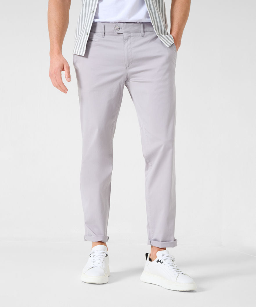 Modern Chino Pants