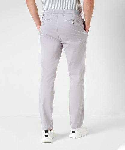 Modern Chino Pants