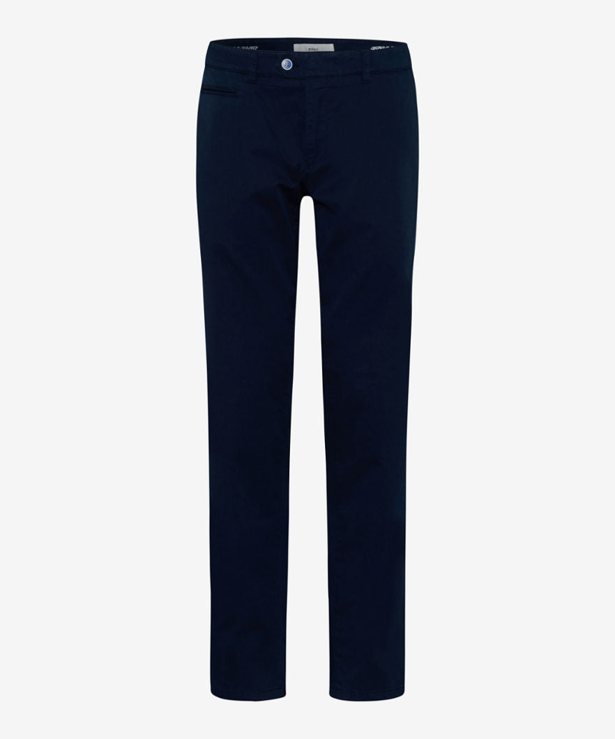 Modern Chino Pants