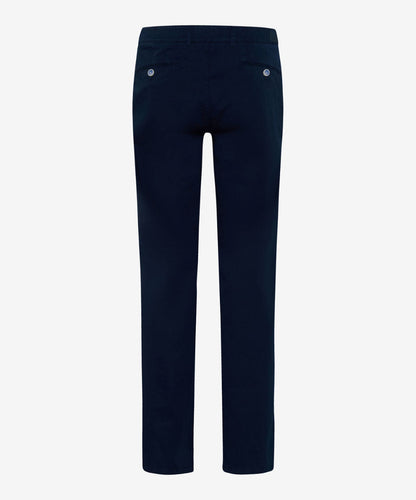 Modern Chino Pants