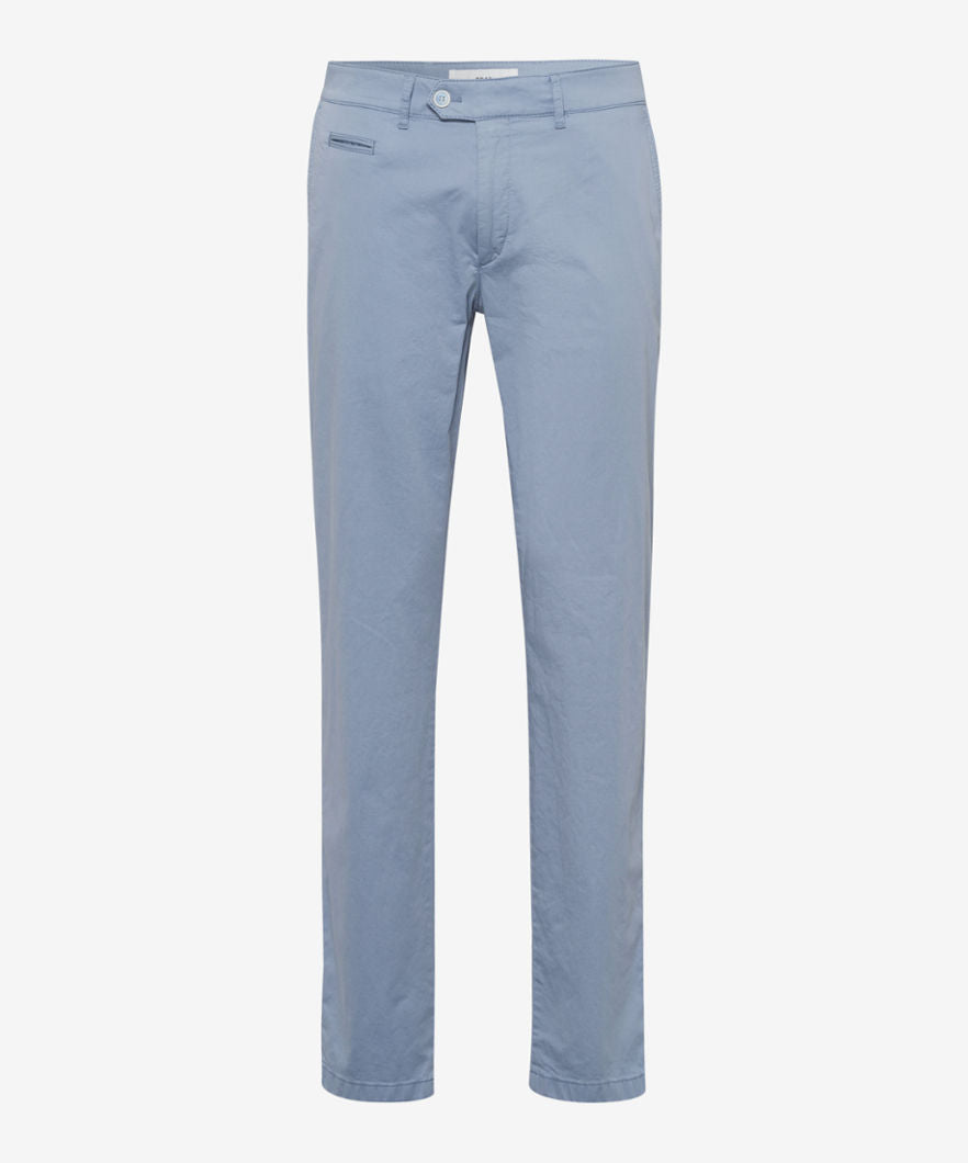 Modern Chino Pants