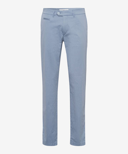 Modern Chino Pants