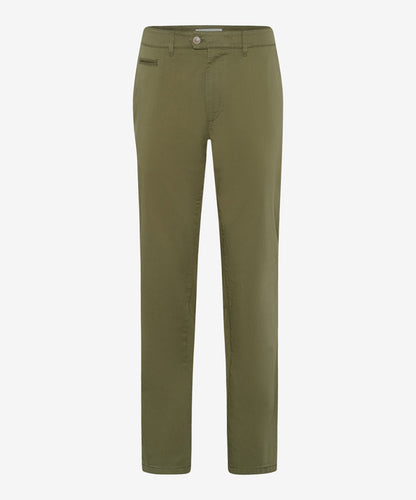 Modern Chino Pants