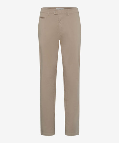 Modern Chino Pants