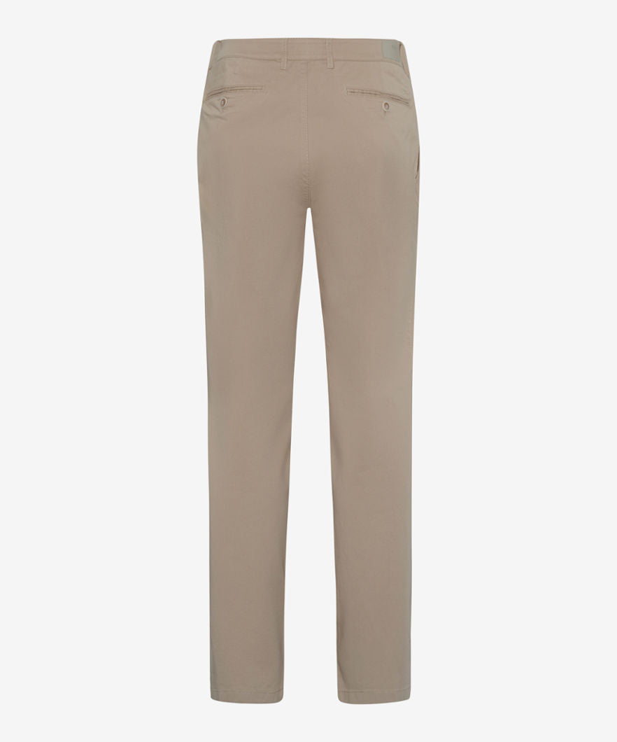 Modern Chino Pants