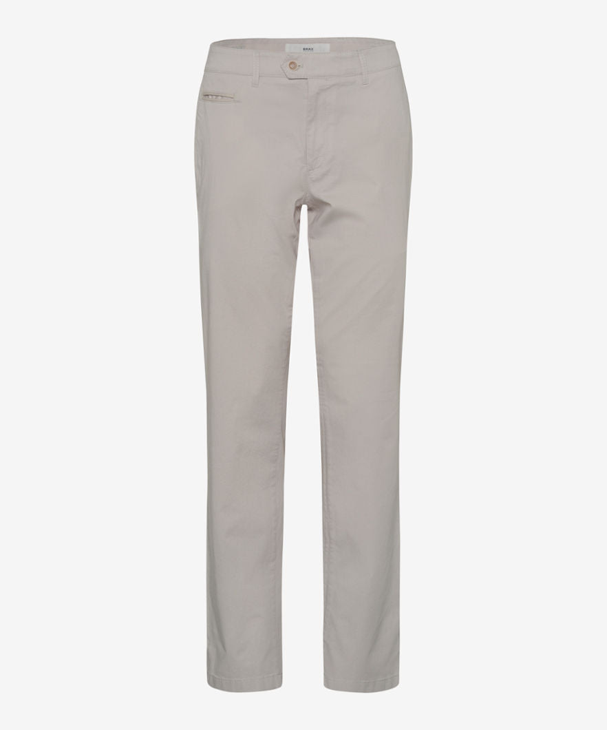 Modern Chino Pants