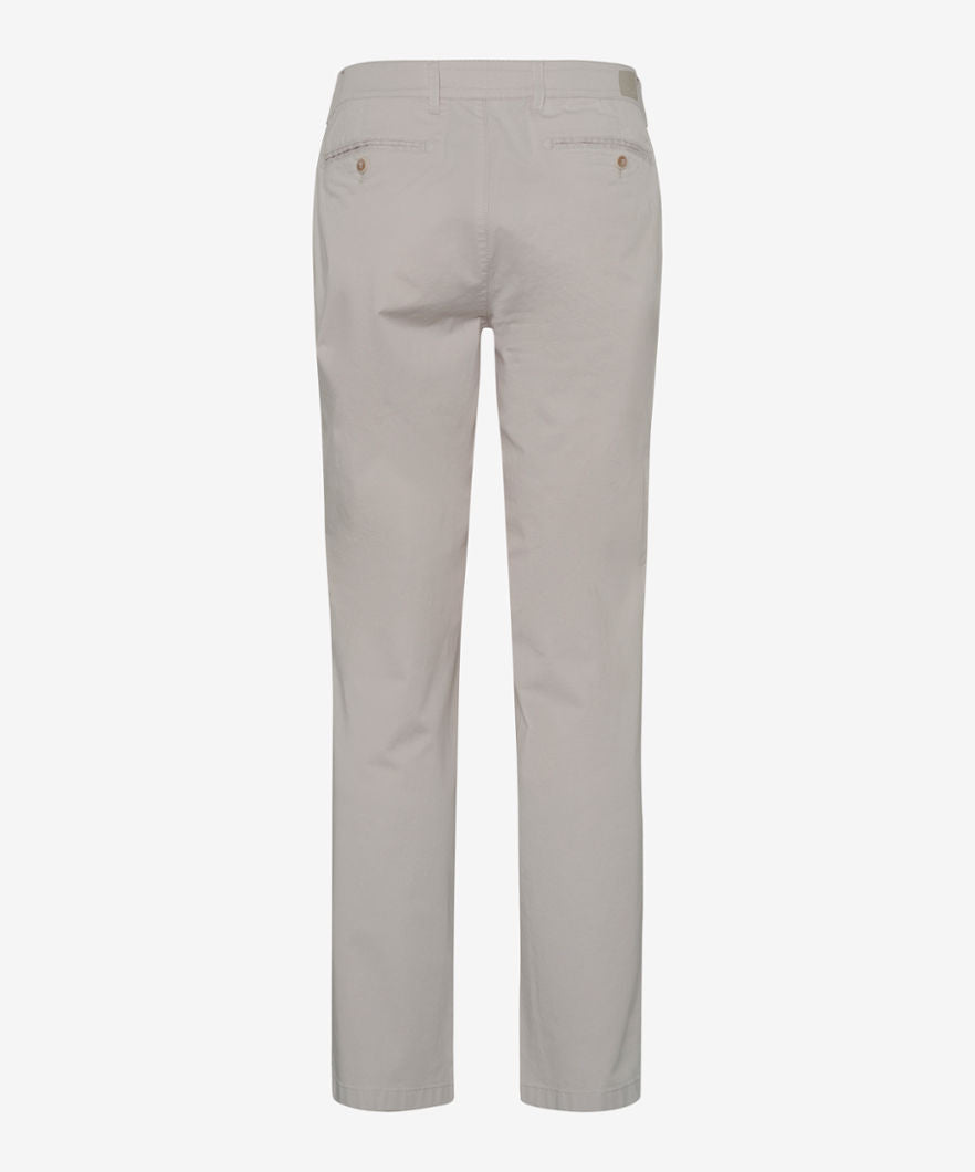 Modern Chino Pants