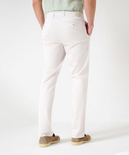 Modern Chino Pants