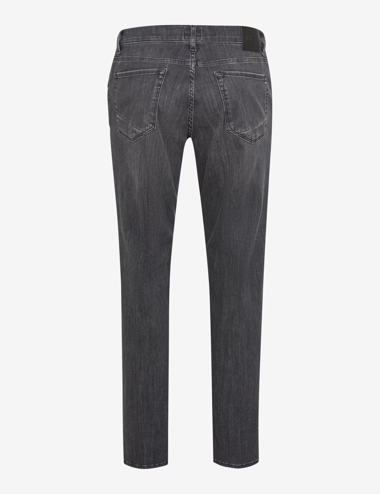Hi-Flex Extreme: Five-Pocket Jeans in Modern Fit