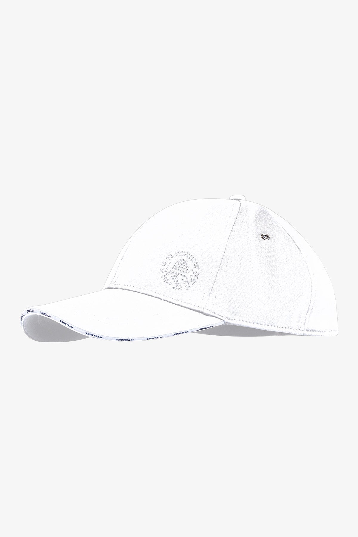 Sportalm Rhinestone Cap