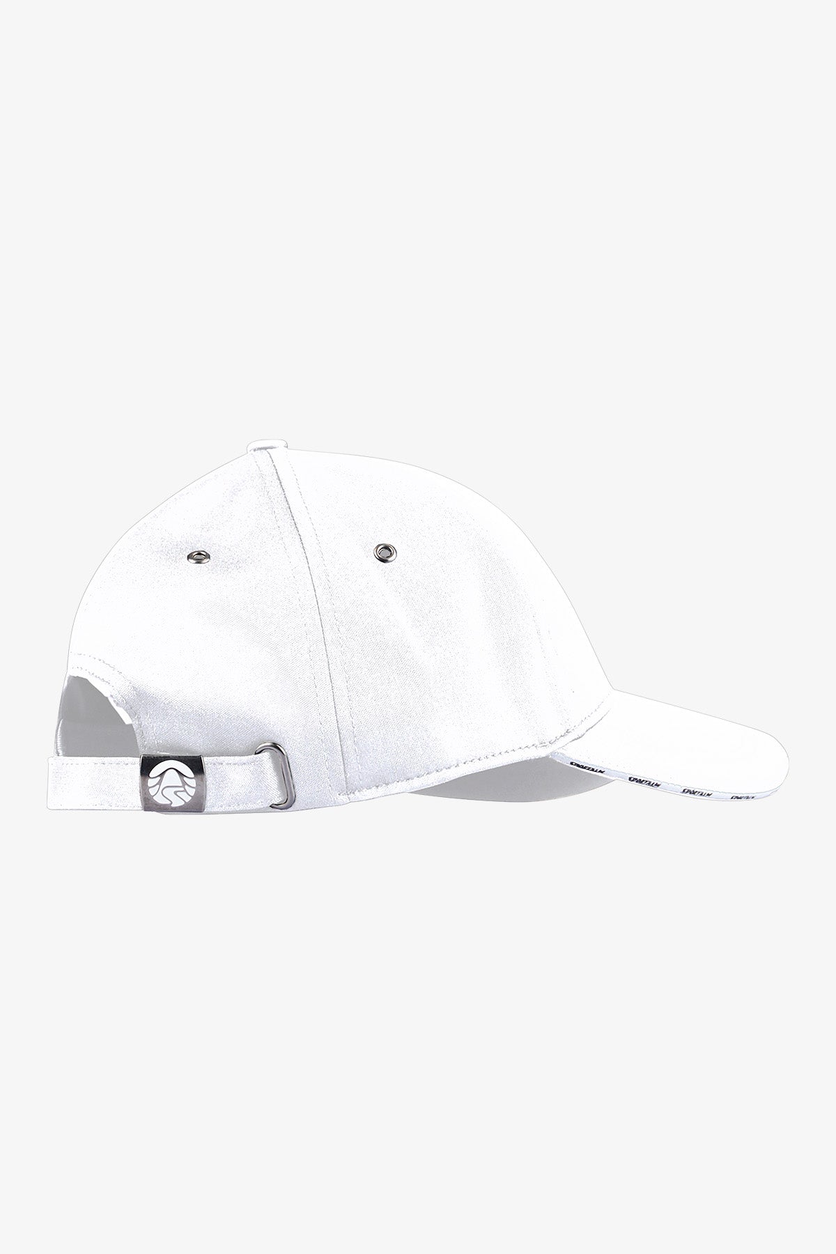 Sportalm Rhinestone Cap