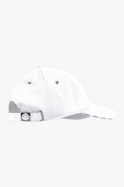 Sportalm Rhinestone Cap