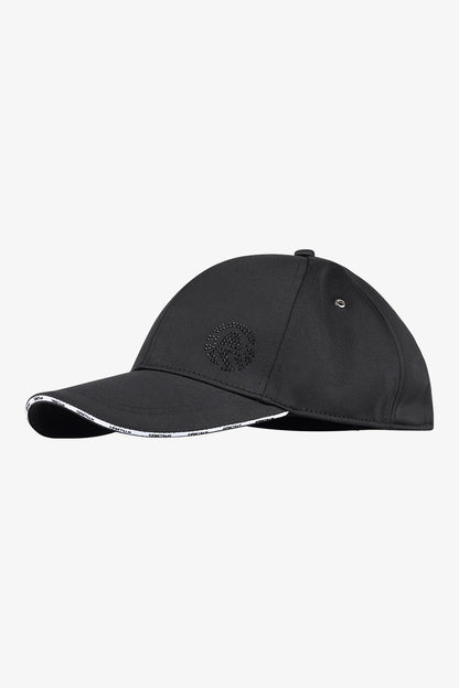 Sportalm Rhinestone Cap