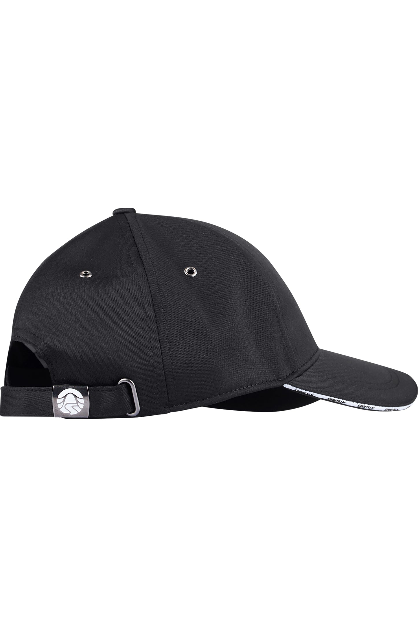Sportalm Rhinestone Cap