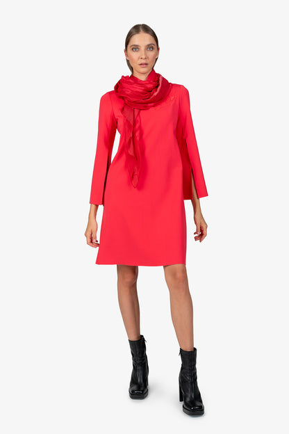 Square Scarf