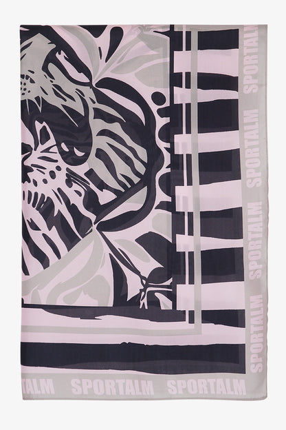Square Cloth