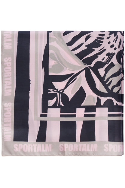Square Cloth