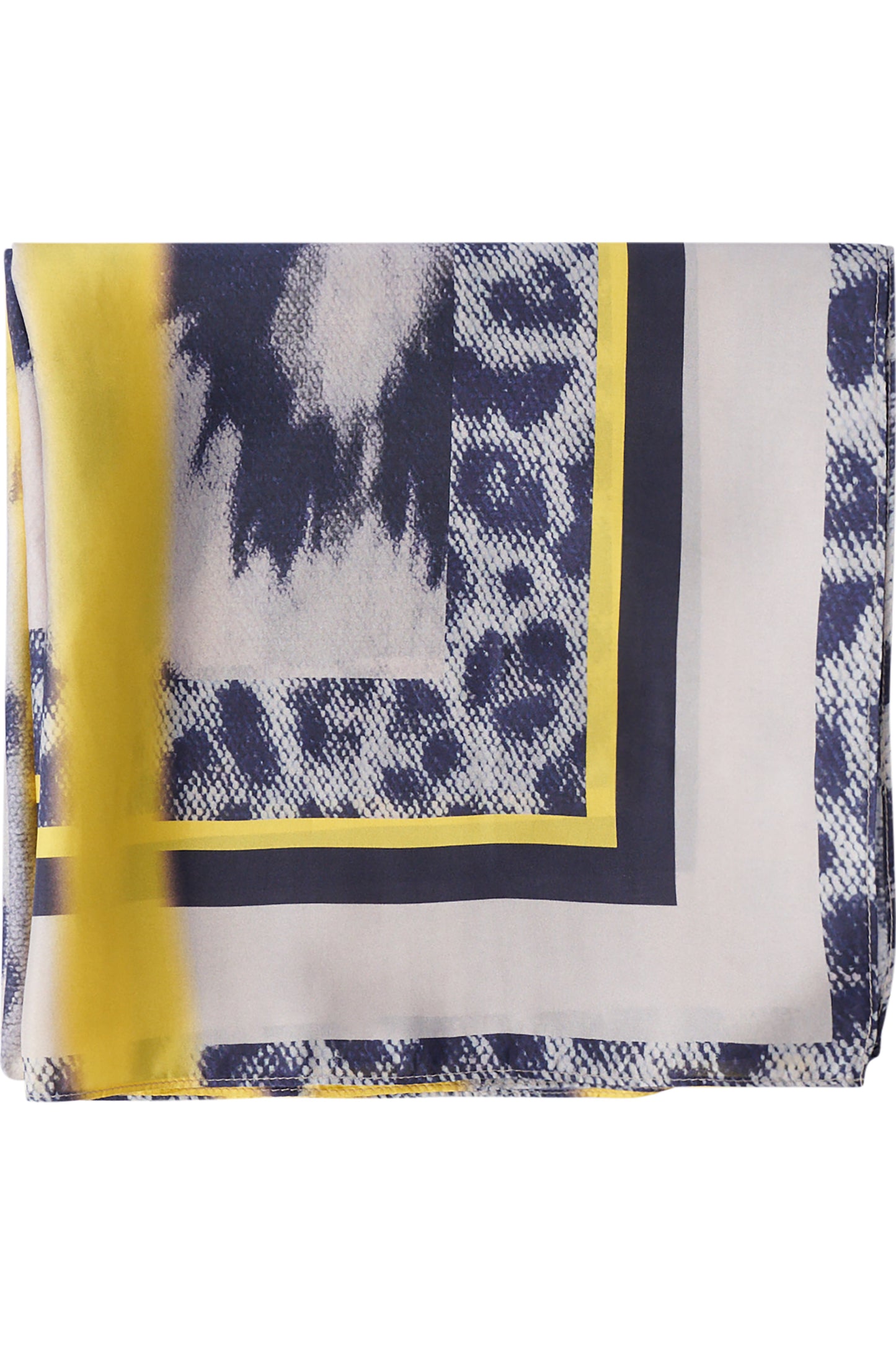 Square Scarf