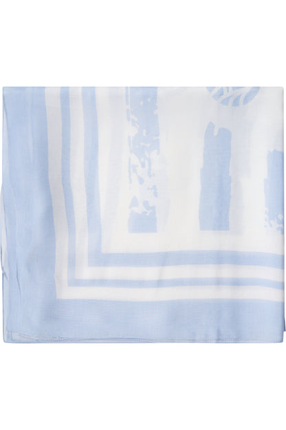 Square Scarf