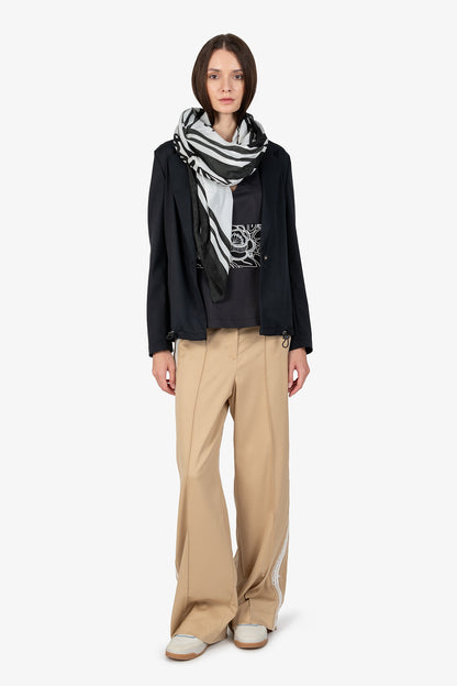Square Scarf
