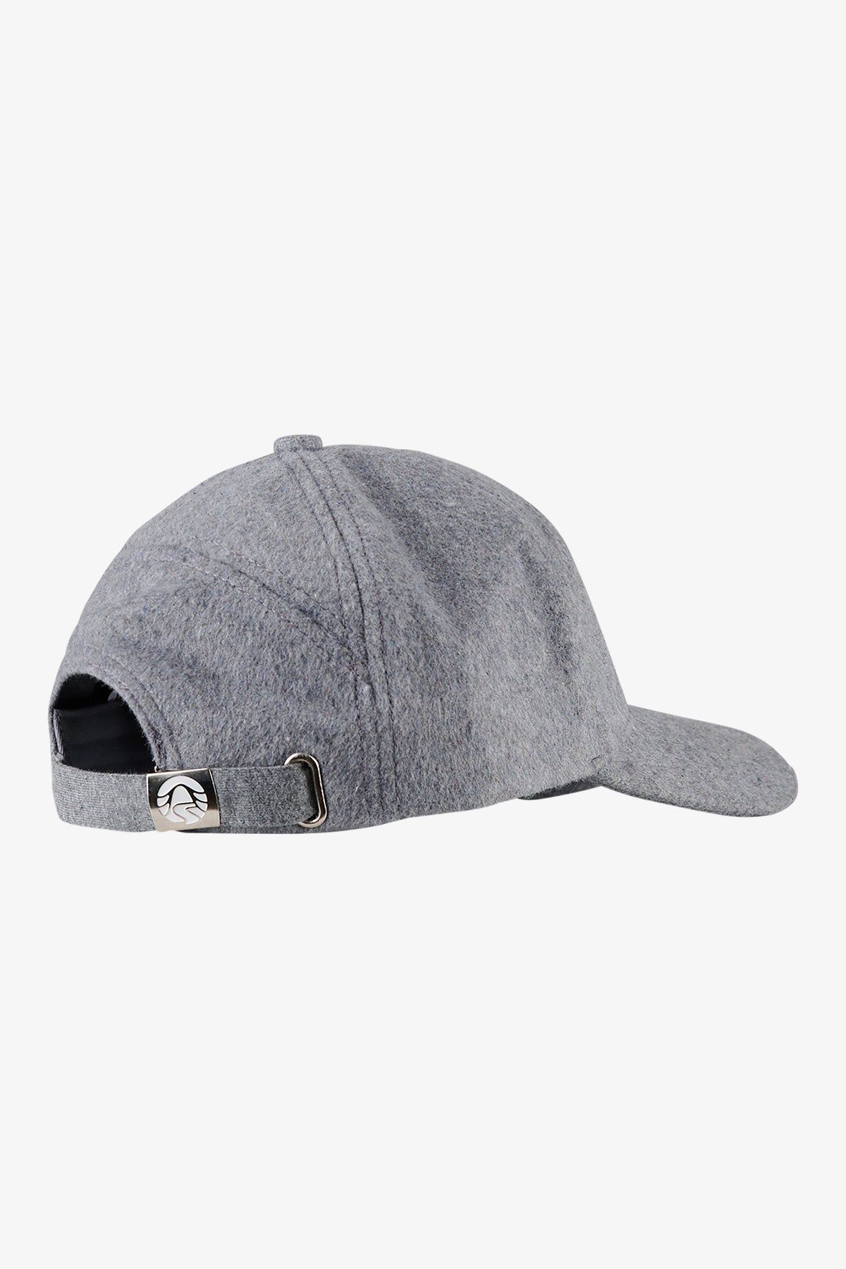 Peaked Cap