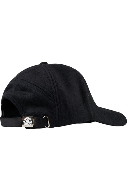Peaked Cap