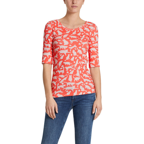Marc Cain | Official Online Shop